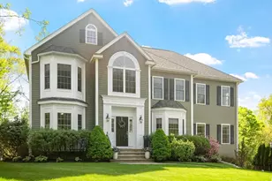 6 Cabot Ct, Amesbury, MA 01913 - Photo 1