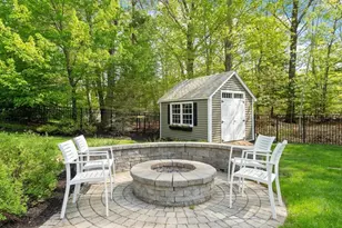 6 Cabot Ct, Amesbury, MA 01913 - Photo 12