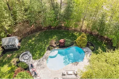 6 Cabot Court, Amesbury, MA 01913 - Photo 40