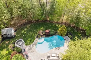 6 Cabot Ct, Amesbury, MA 01913 - Photo 40