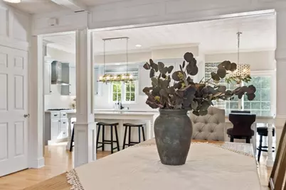 6 Cabot Court, Amesbury, MA 01913 - Photo 20
