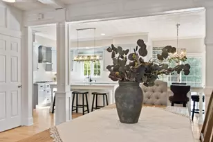 6 Cabot Ct, Amesbury, MA 01913 - Photo 20