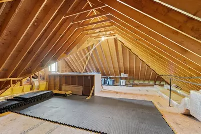 6 Cabot Court, Amesbury, MA 01913 - Photo 34
