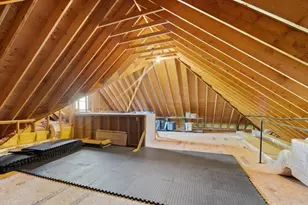 6 Cabot Ct, Amesbury, MA 01913 - Photo 34