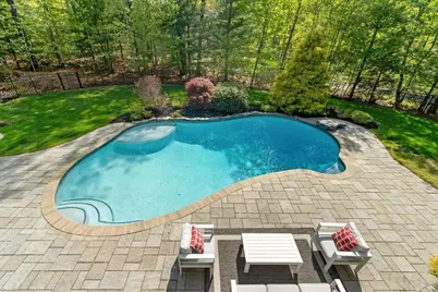 6 Cabot Court, Amesbury, MA 01913 - Photo 10
