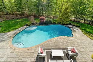 6 Cabot Ct, Amesbury, MA 01913 - Photo 10