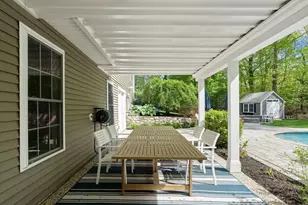 6 Cabot Ct, Amesbury, MA 01913 - Photo 6