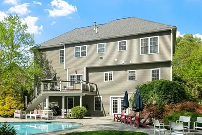 6 Cabot Court, Amesbury, MA 01913 - Photo 4