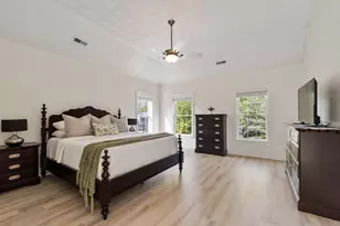 6 Cabot Ct, Amesbury, MA 01913 - Photo 28