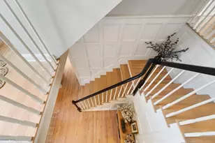 6 Cabot Ct, Amesbury, MA 01913 - Photo 26