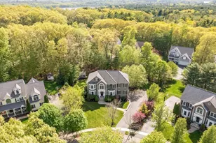 6 Cabot Ct, Amesbury, MA 01913 - Photo 38