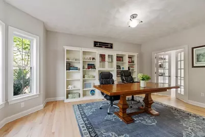 6 Cabot Court, Amesbury, MA 01913 - Photo 24