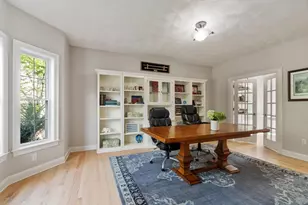6 Cabot Ct, Amesbury, MA 01913 - Photo 24