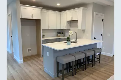 64 Holten St. #202, Danvers, MA 01923 - Photo 14