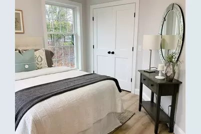 64 Holten St. #202, Danvers, MA 01923 - Photo 6
