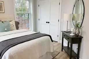 64 Holten St, Danvers, MA 01923 - Photo 6