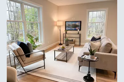 64 Holten St. #202, Danvers, MA 01923 - Photo 4