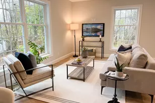 64 Holten St, Danvers, MA 01923 - Photo 4
