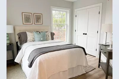 64 Holten St. #202, Danvers, MA 01923 - Photo 18