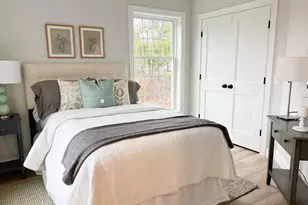 64 Holten St, Danvers, MA 01923 - Photo 18