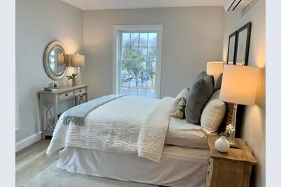 64 Holten St. #202, Danvers, MA 01923 - Photo 8