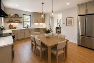 562 Gorham St, Lowell, MA 01852 - Photo 4