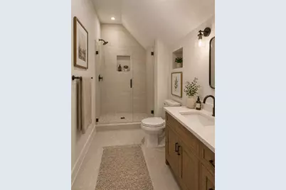 562 Gorham Street #01, Lowell, MA 01852 - Photo 14