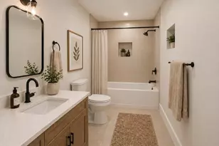 562 Gorham St, Lowell, MA 01852 - Photo 8