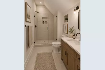 562 Gorham Street #01, Lowell, MA 01852 - Photo 12