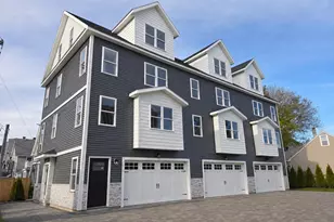 562 Gorham St, Lowell, MA 01852 - Photo 1
