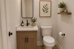 562 Gorham St, Lowell, MA 01852 - Photo 6
