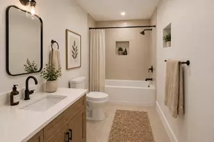 562 Gorham St, Lowell, MA 01852 - Photo 8