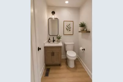 562 Gorham Street #01, Lowell, MA 01852 - Photo 8