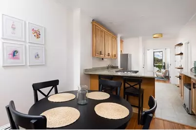 26 Montgomery #5, Boston, MA 02116 - Photo 6