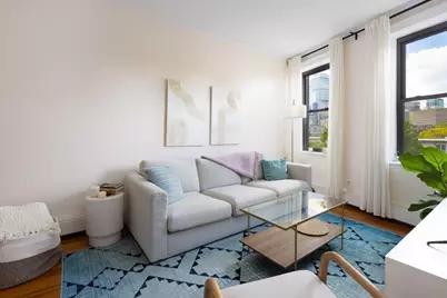 26 Montgomery #5, Boston, MA 02116 - Photo 4