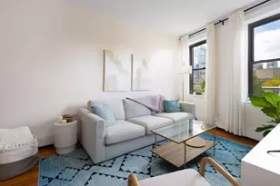 26 Montgomery, Boston, MA 02116 - Photo 4