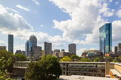 26 Montgomery #5, Boston, MA 02116 - Photo 2