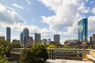 26 Montgomery, Boston, MA 02116 - Photo 2