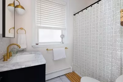 26 Montgomery #5, Boston, MA 02116 - Photo 8