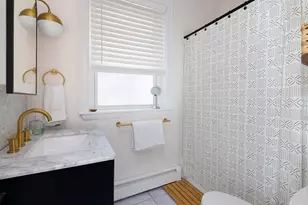 26 Montgomery, Boston, MA 02116 - Photo 8