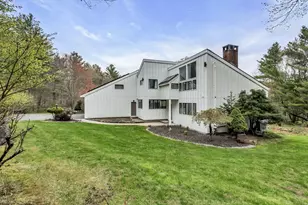351 Main St, Boxford, MA 01921 - Photo 4