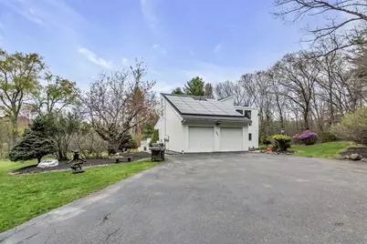351 Main St, Boxford, MA 01921 - Photo 6
