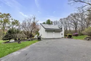 351 Main St, Boxford, MA 01921 - Photo 6