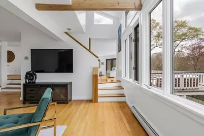 351 Main St, Boxford, MA 01921 - Photo 16