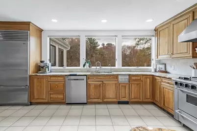 351 Main St, Boxford, MA 01921 - Photo 8