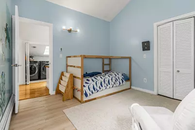 351 Main St, Boxford, MA 01921 - Photo 26