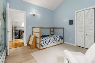 351 Main St, Boxford, MA 01921 - Photo 26