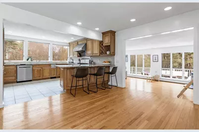 351 Main St, Boxford, MA 01921 - Photo 10