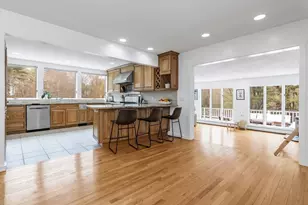 351 Main St, Boxford, MA 01921 - Photo 10