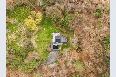 351 Main St, Boxford, MA 01921 - Photo 40